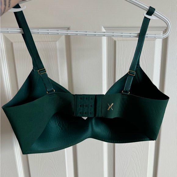 KNIX Wingwoman Bra Size 5 - Picture 2 of 4